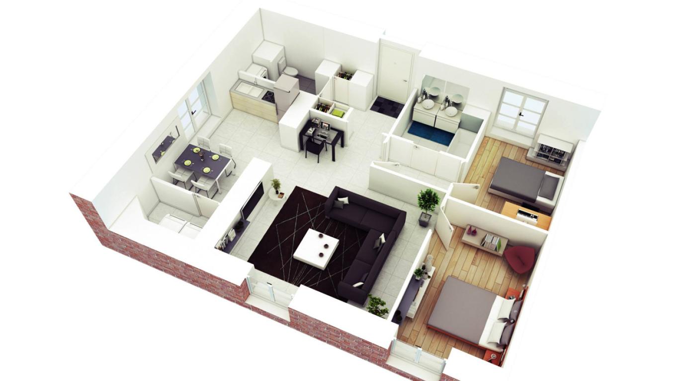 Romell Allure Borivali East-romell-allure-borivali-east-gallery-3-bhk-plan.jpg